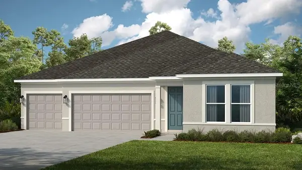 7343 Jetty Court, PALMETTO, FL 34221