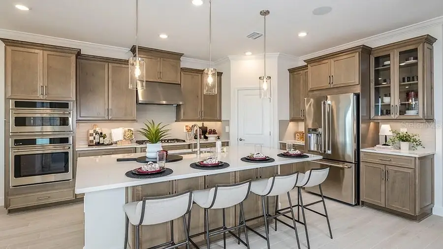 7343 Jetty Court, Palmetto, FL 34221 - #2