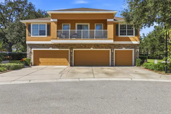7001 Interbay Boulevard #177, TAMPA, FL 33616