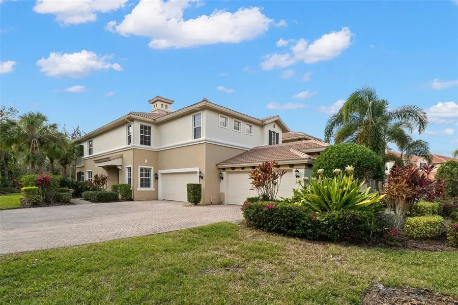 9460 Discovery Terrace #201C, Bradenton, FL 34212 - #2