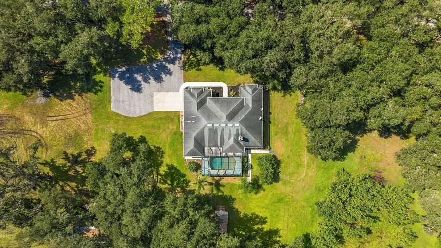 6910 Charles Humphrey Road, Plant City, FL 33565 - #3