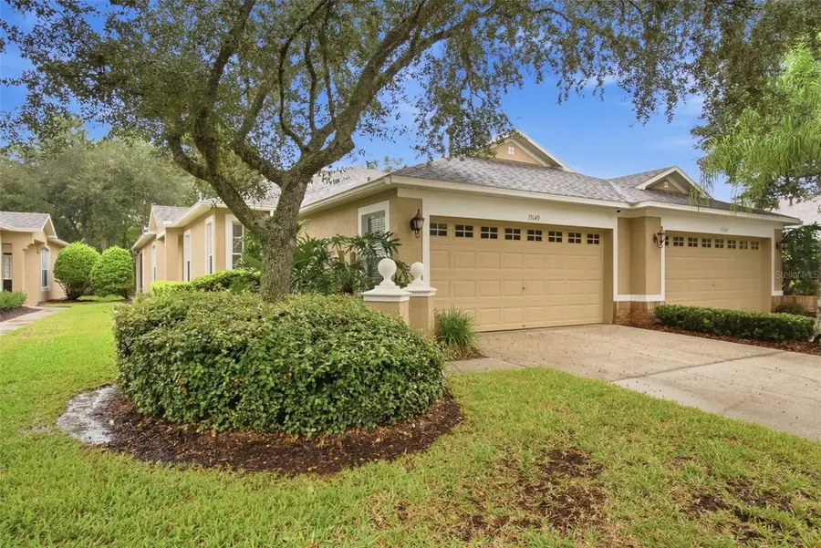 19149 Lake Audubon Drive, Tampa, FL 33647 - #3