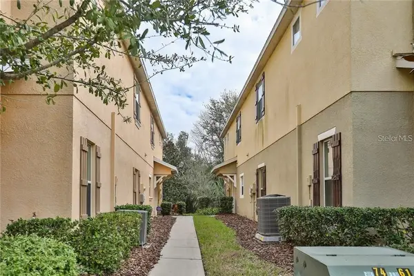4620 Chatterton Way, RIVERVIEW, FL 33578