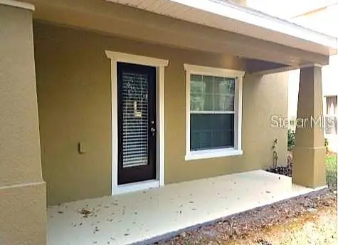 4620 Chatterton Way, Riverview, FL 33578 - #3