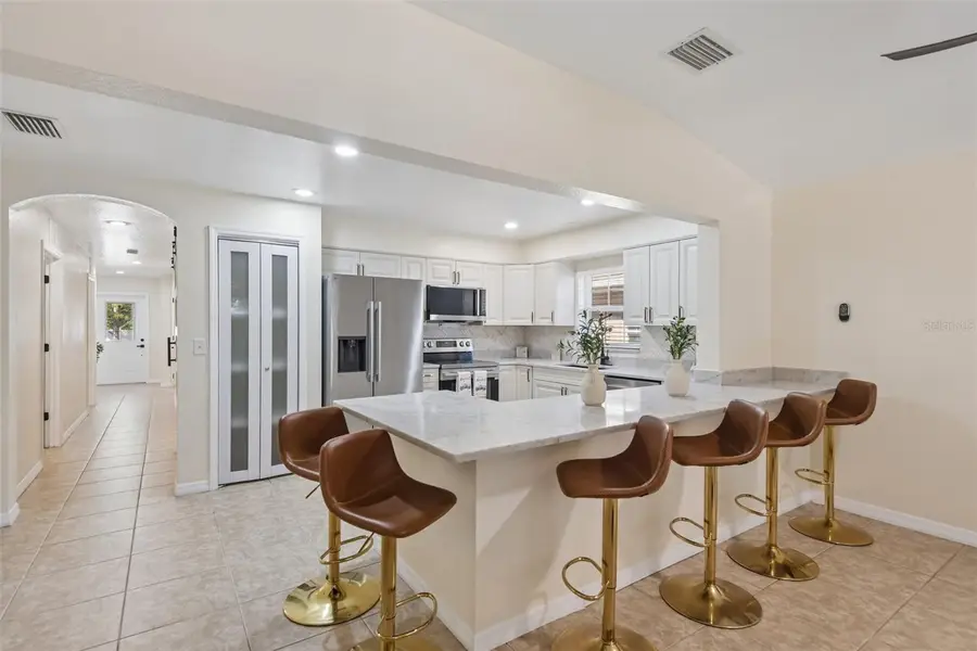 1866 Betty Lane, Clearwater, FL 33755 - #3