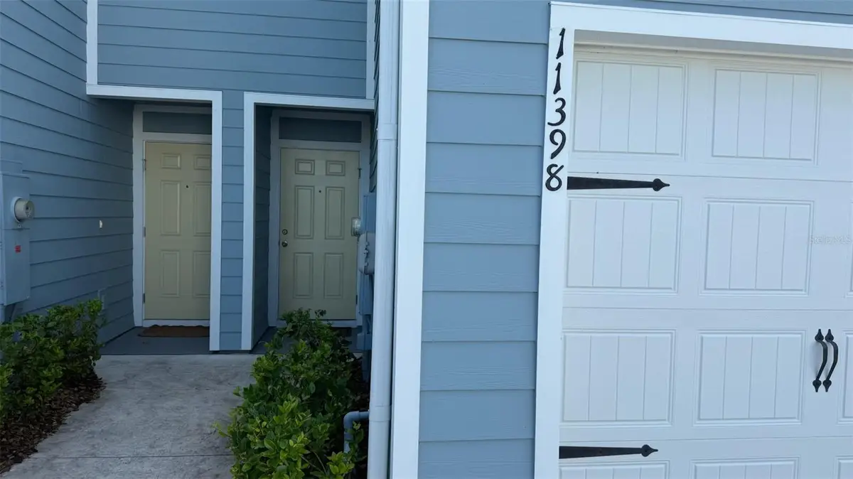 11398 Spectacled Drive, New Port Richey, FL 34654 - #1