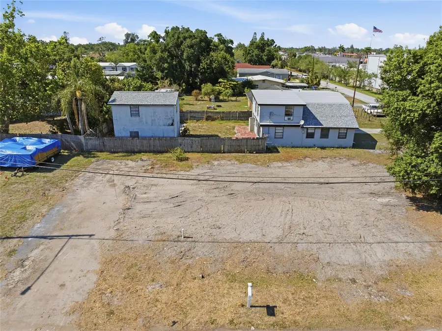 6500 49th Way N, Pinellas Park, FL 33781 - #3