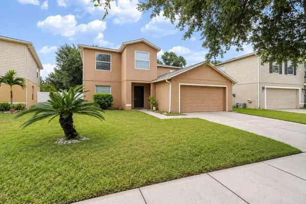 13611 Vanderbilt Road, ODESSA, FL 33556