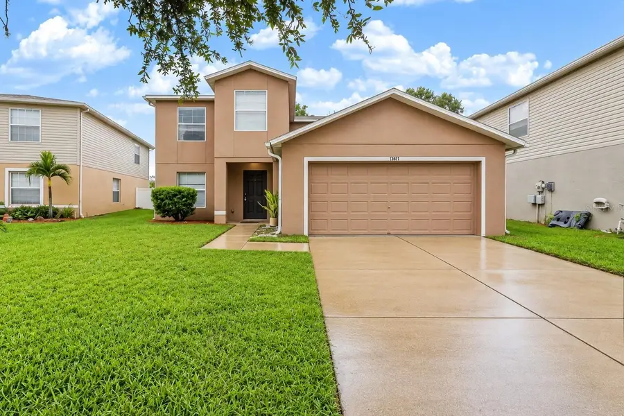 13611 Vanderbilt Road, Odessa, FL 33556 - #3