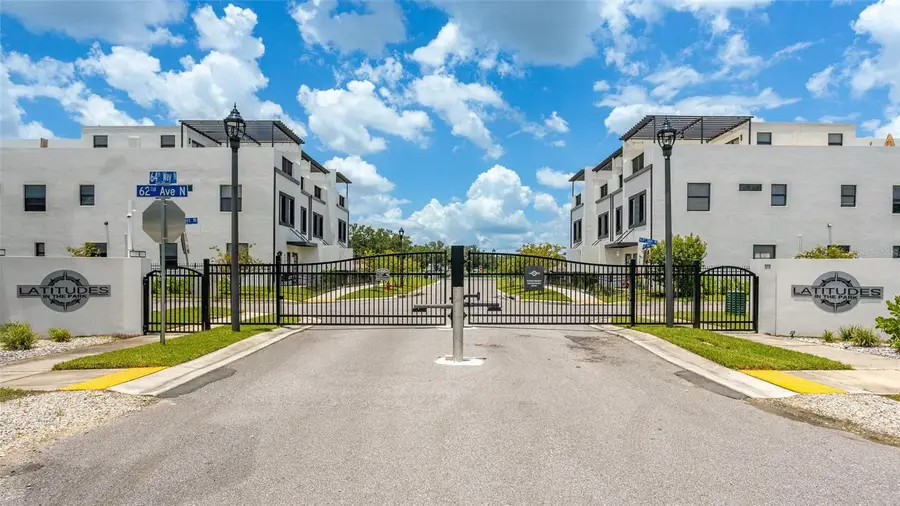 6209 64th Way N, Pinellas Park, FL 33781 - #2
