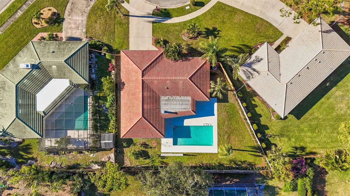 2851 Hardee Drive, Sarasota, FL 34231 - #1