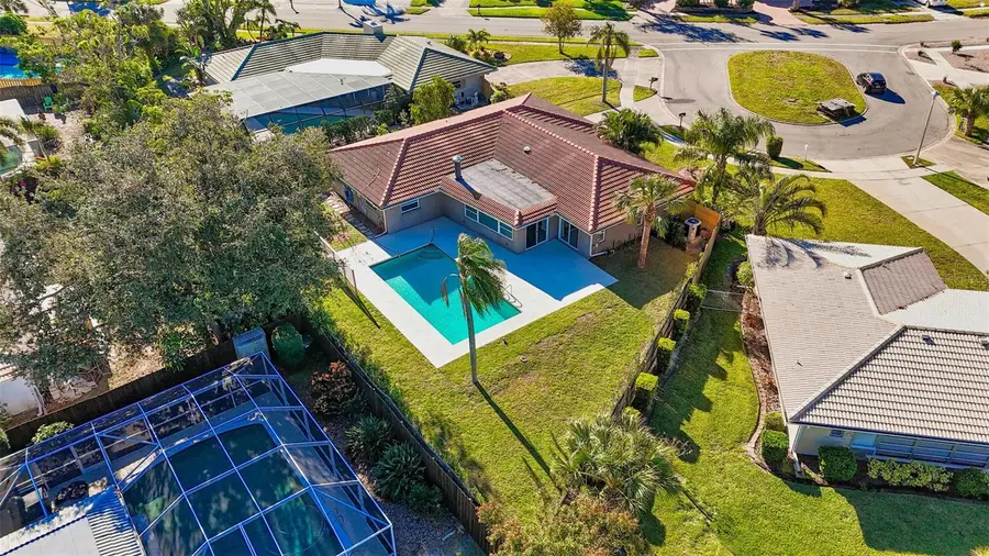 2851 Hardee Drive, Sarasota, FL 34231 - #3