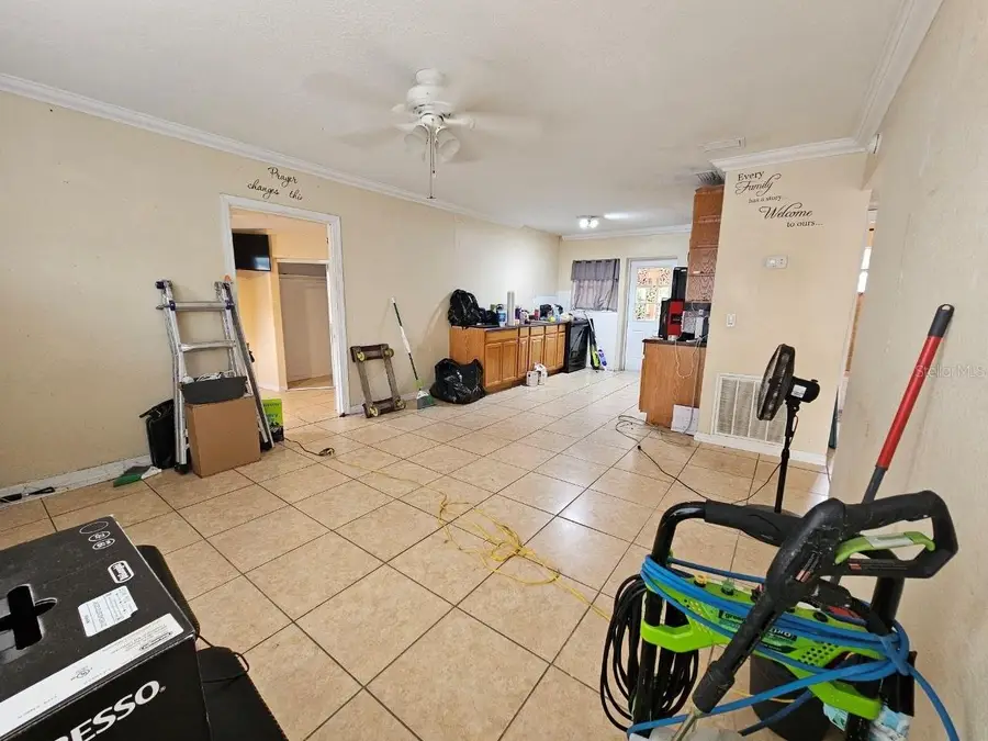 2798 Tropical Lake Drive, Kissimmee, FL 34741 - #3