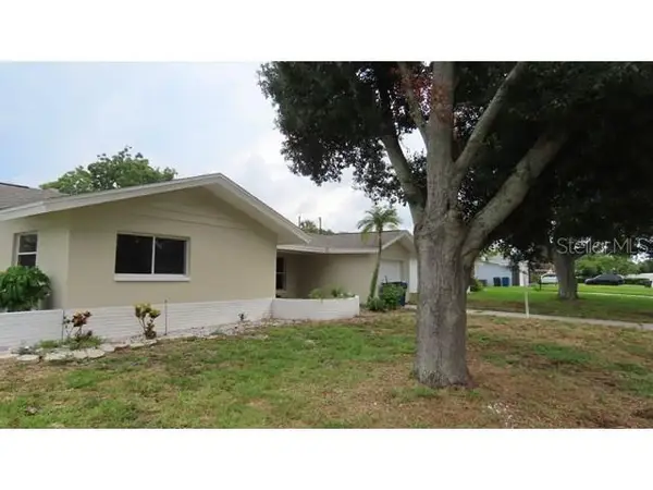 12713 137th Lane, LARGO, FL 33774