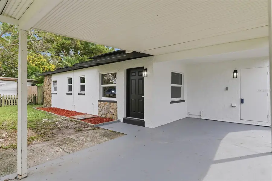 3736 15th Terrace Se, Largo, FL 33771 - #3