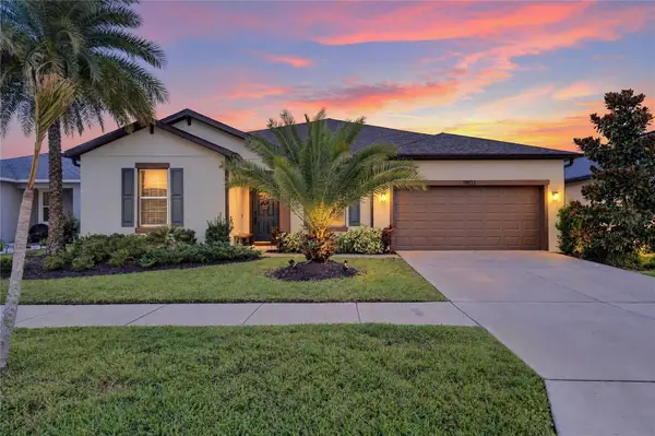 11803 Clare Hill Avenue, RIVERVIEW, FL 33579