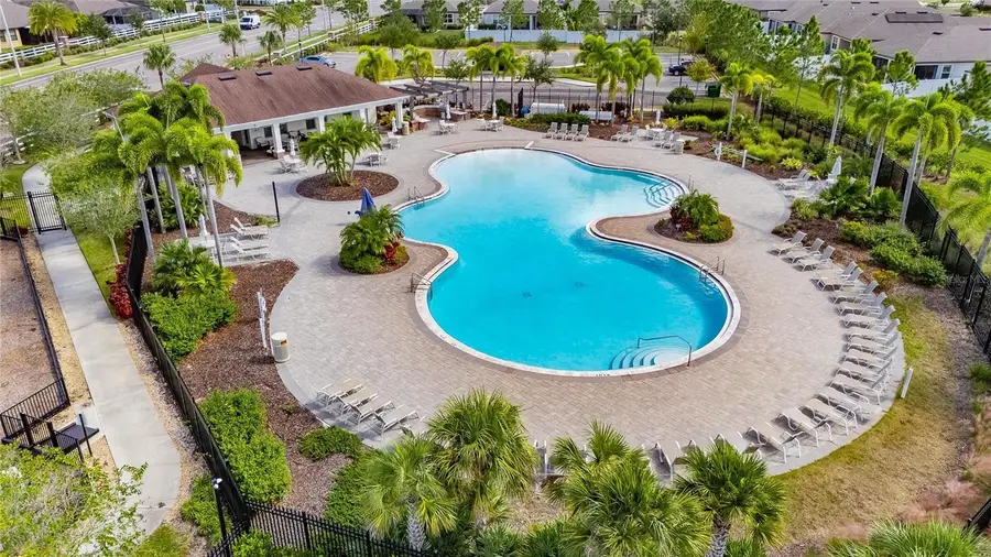 11803 Clare Hill Avenue, Riverview, FL 33579 - #2