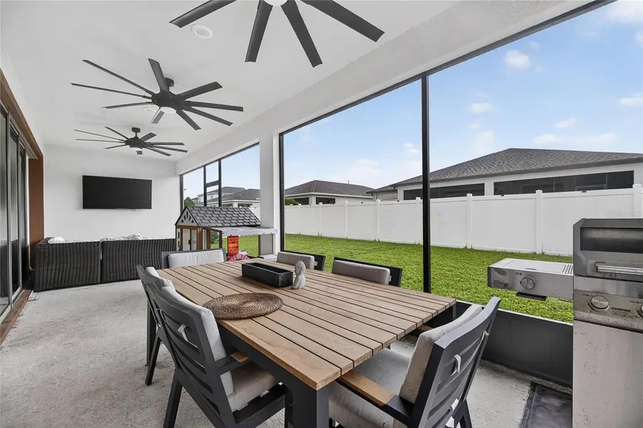 11803 Clare Hill Avenue, Riverview, FL 33579 - #3