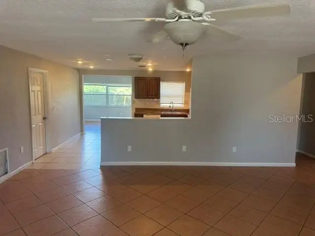 6953 41st Terrace N, Saint Petersburg, FL 33709 - #2
