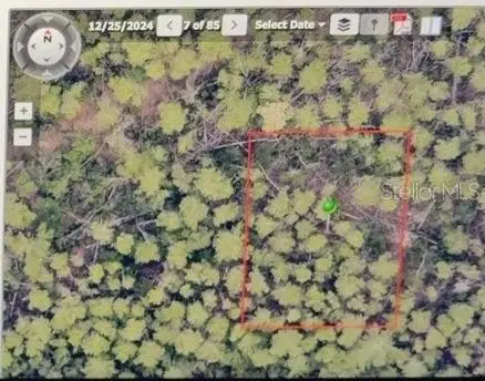 1 Werley Trail, Deland, FL 32720 - #3