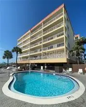 13000 Gulf Lane #201, Madeira Beach, FL 33708 - #3