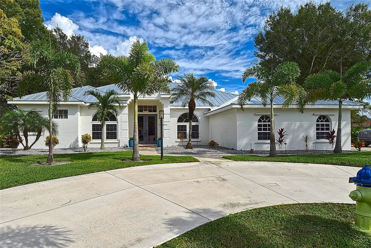 8309 Misty Lake Circle, Sarasota, FL 34241 - #1