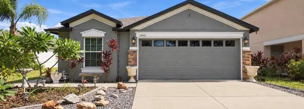 15412 Quail Woods Place, RUSKIN, FL 33573