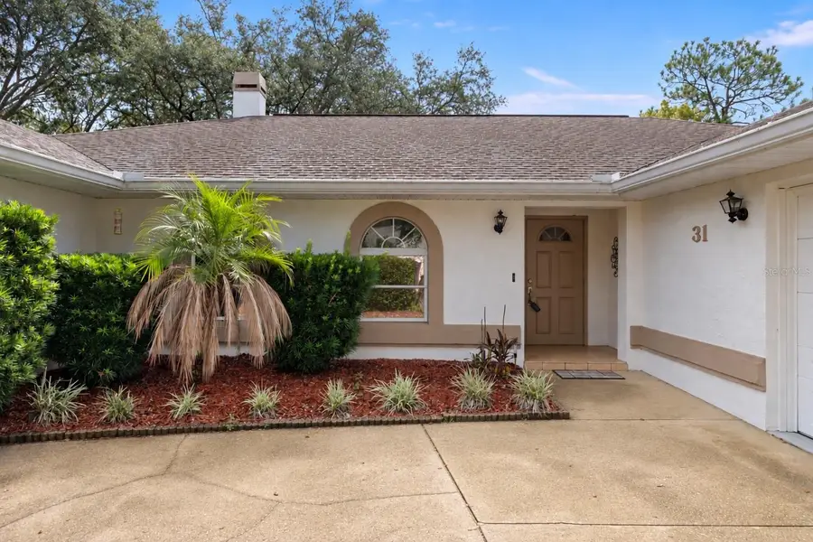 31 Mayflower Court S, Homosassa, FL 34446 - #2