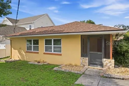17 Jeff Road, LARGO, FL 33774