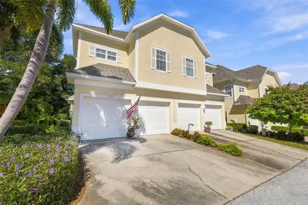 98 S Highland Avenue #1302, TARPON SPRINGS, FL 34689