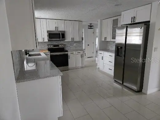 6104 Polk Street, New Port Richey, FL 34653 - #3