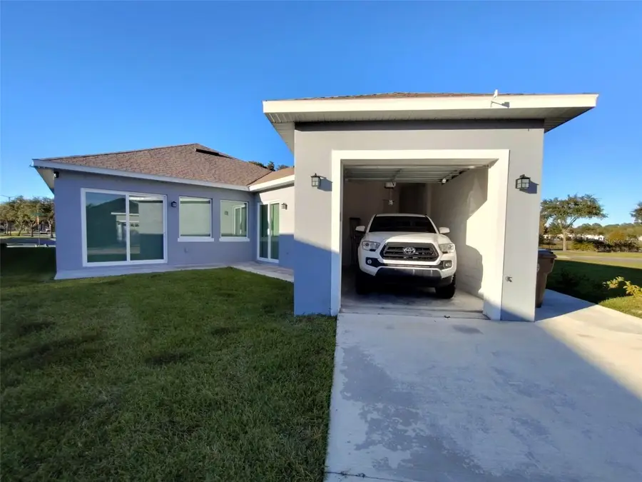 4970 Strand Street, Kissimmee, FL 34758 - #2