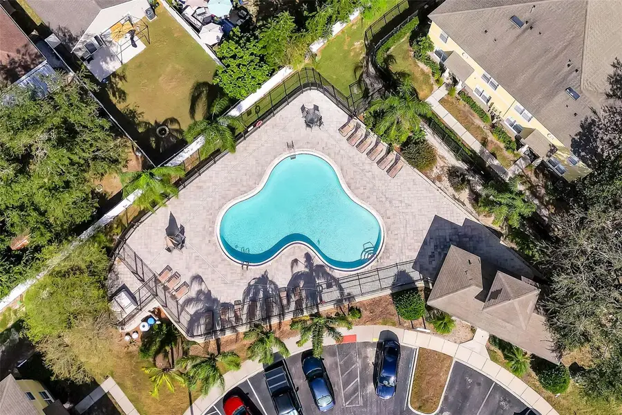 209 Draw Bridge Ln, Valrico, FL 33594 - #2