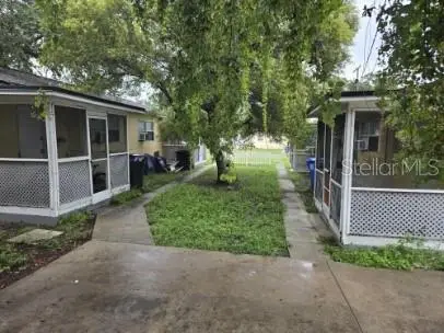 1139 40th Street S, Saint Petersburg, FL 33711 - #2