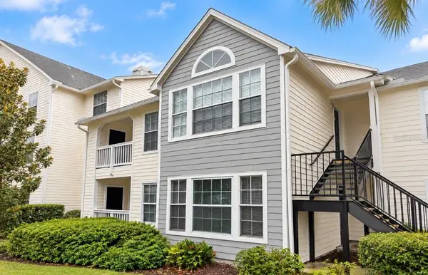 1069 S Hiawassee Road #1317, ORLANDO, FL 32835