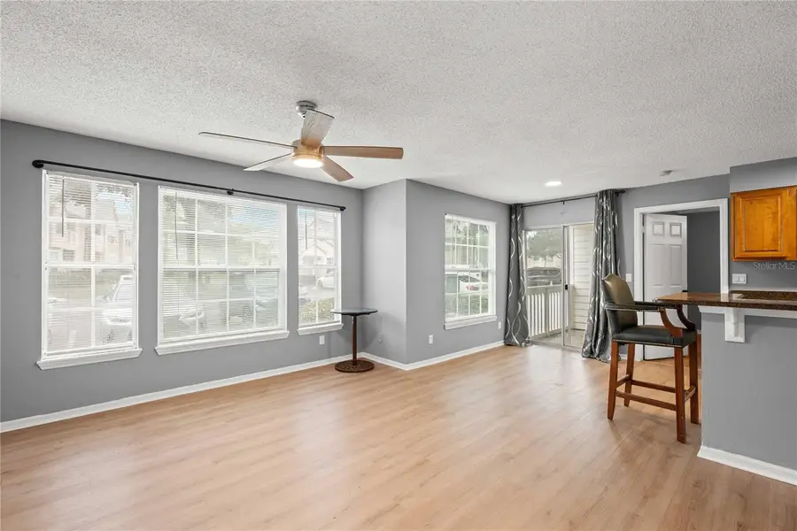 1069 S Hiawassee Road #1317, Orlando, FL 32835 - #3