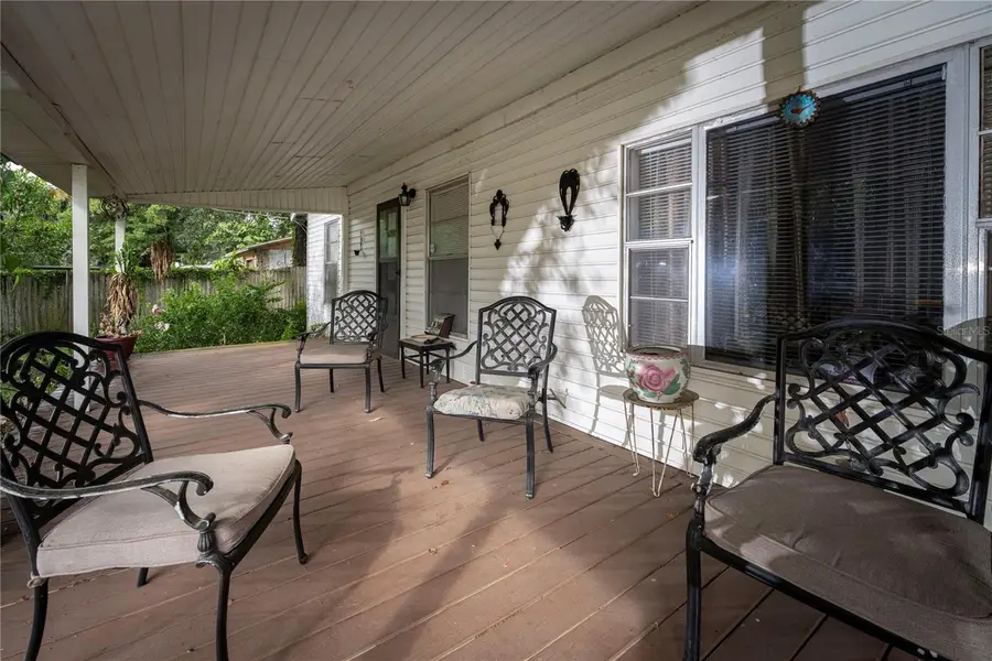 3514 S 74th Street, Tampa, FL 33619 - #3