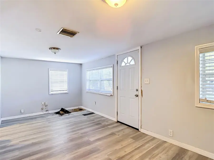 9309 N 21st Street, Tampa, FL 33612 - #2