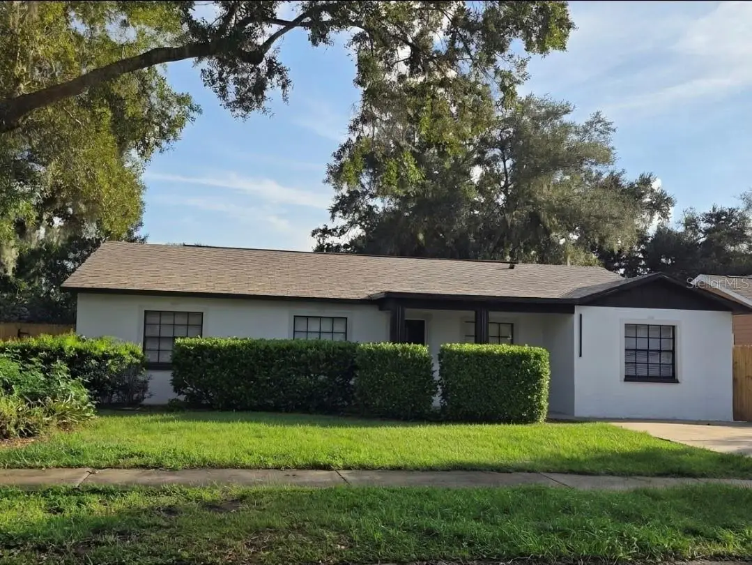 5044 Roanoke Drive, Holiday, FL 34690 - #1