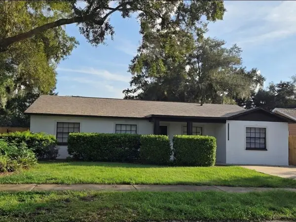 5044 Roanoke Drive, HOLIDAY, FL 34690