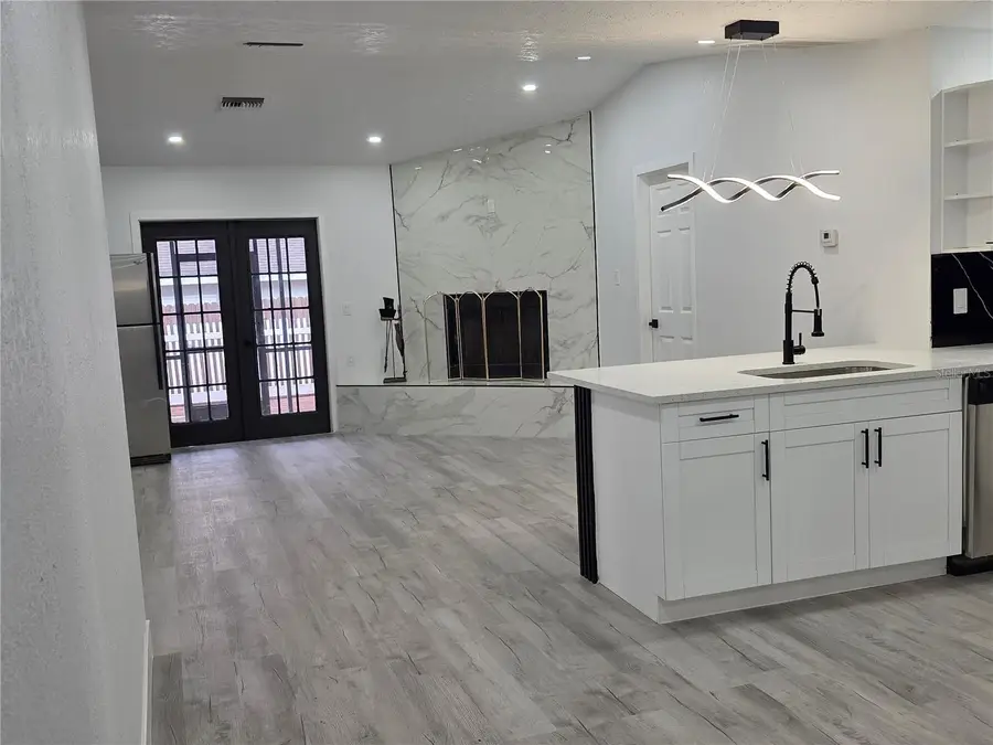 5044 Roanoke Drive, Holiday, FL 34690 - #3