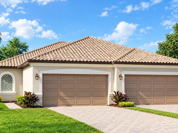 4359 Lemongrass Dr, FORT MYERS, FL 33916
