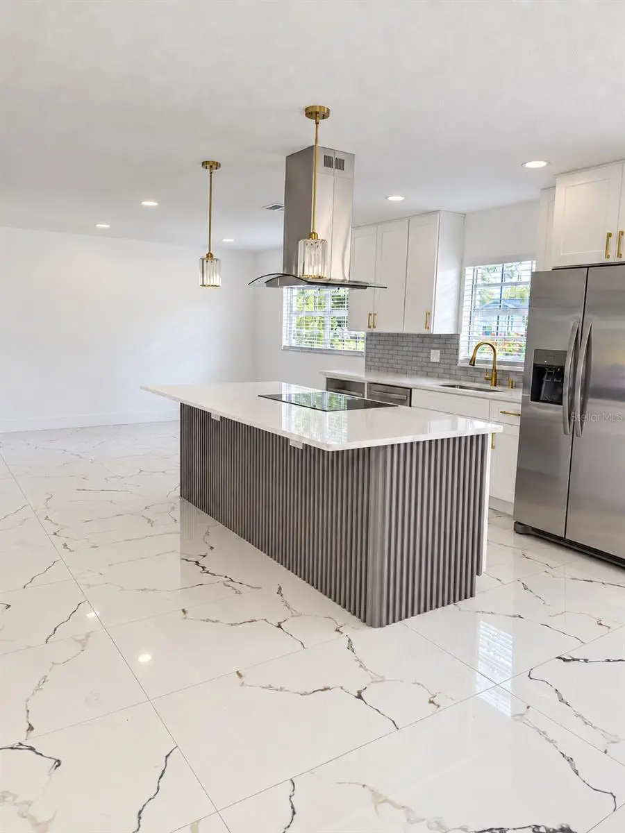 6730 Ralston Beach Circle, Tampa, FL 33614 - #2