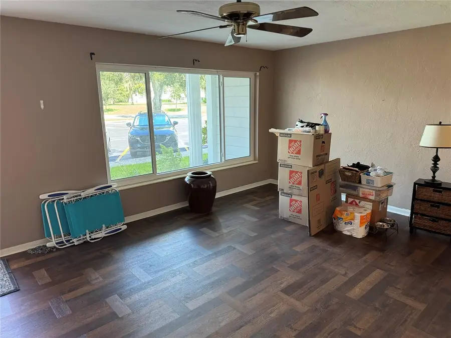 2020 World Parkway Boulevard #8, Clearwater, FL 33763 - #3
