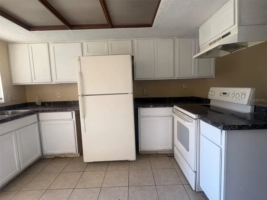 12723 Lockey Lane, Tampa, FL 33612 - #2