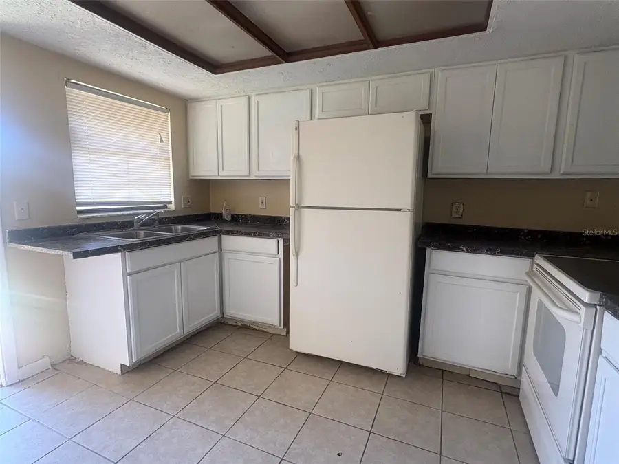 12723 Lockey Lane, Tampa, FL 33612 - #3