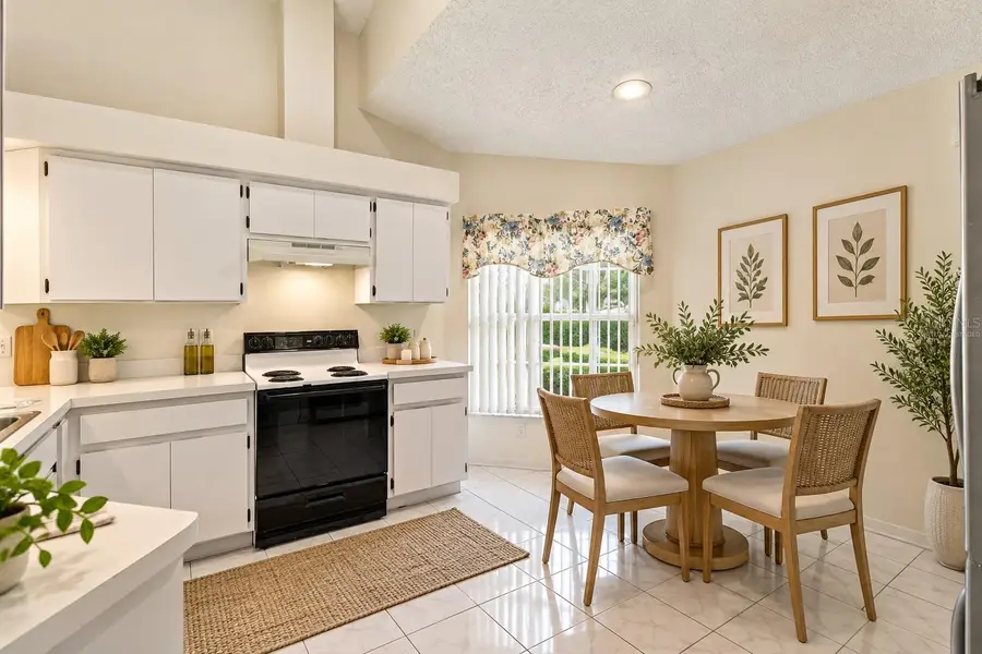 610 Lakemont Drive, Brandon, FL 33510 - #2