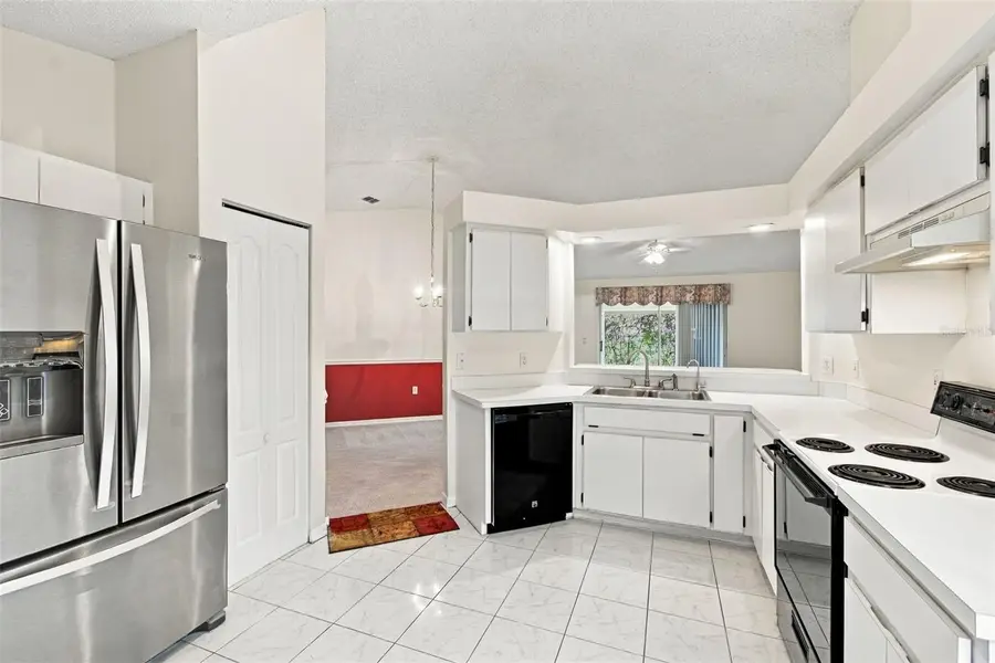 610 Lakemont Drive, Brandon, FL 33510 - #3