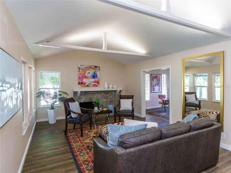 2633 W Sunset Drive, Tampa, FL 33629 - #3