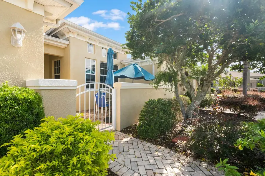 1009 Chelsea Greens Court #37, Sun City Center, FL 33573 - #3